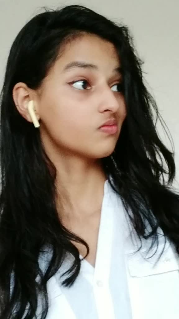 @❤SHAILJA🖤GALRIYA❤