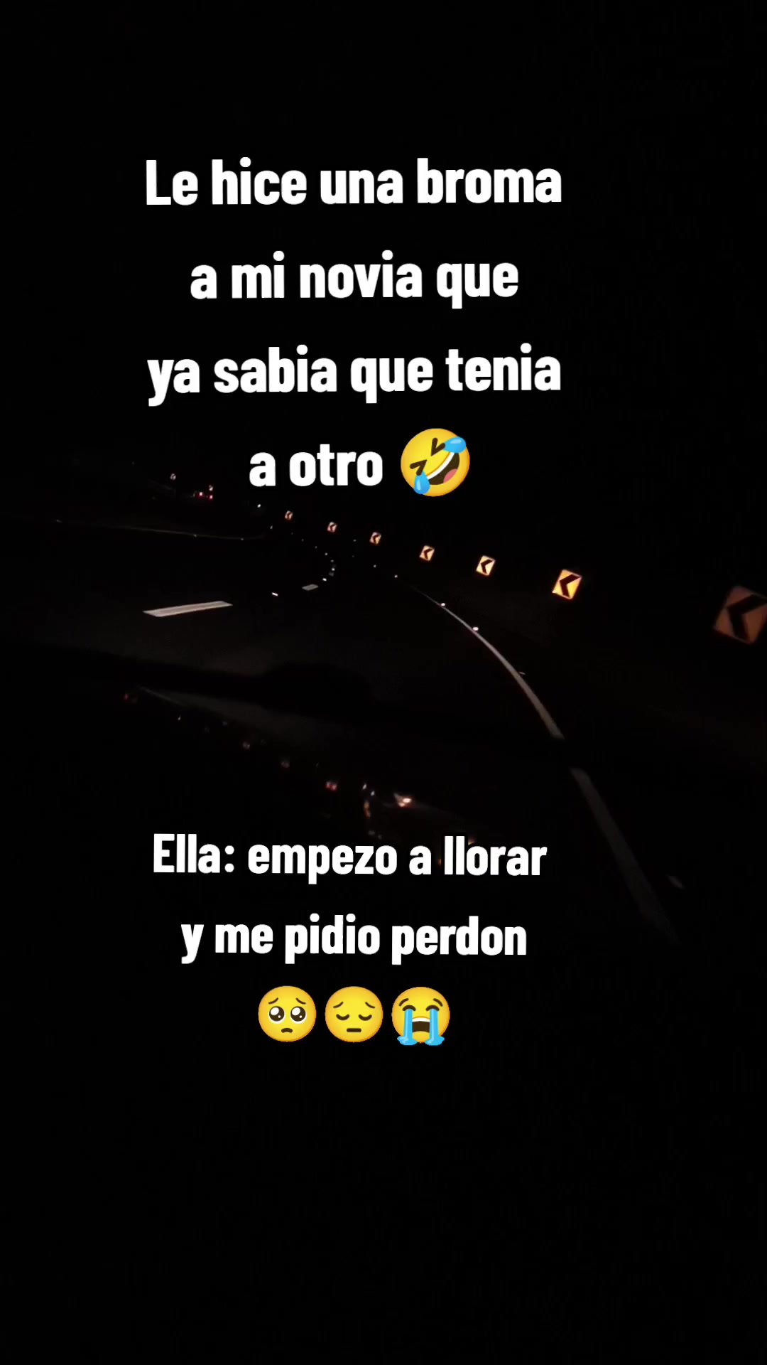 @Israel García Brione