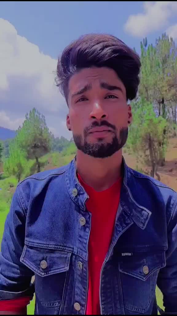 @kamlesh_t_rex 🔥