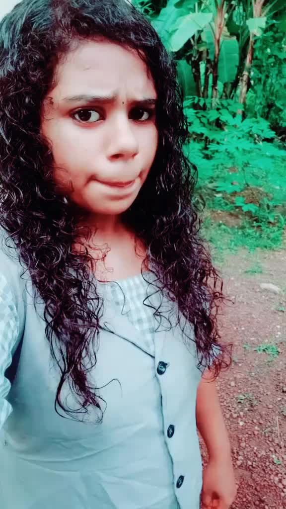 @Neethuafiraj