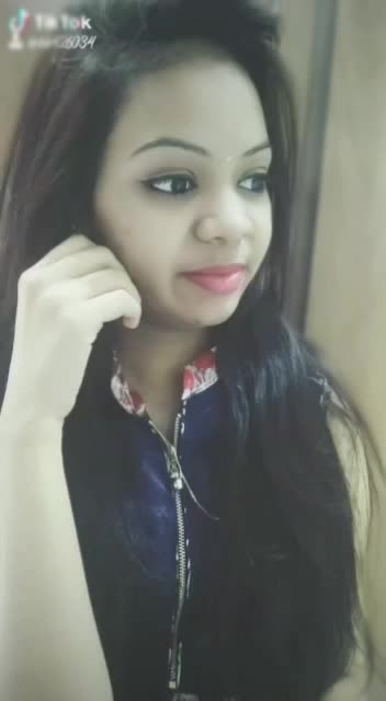 @Sharmila sailon