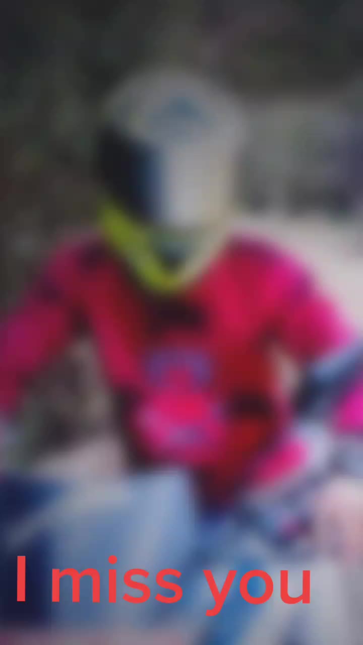 @Anjali_saud08