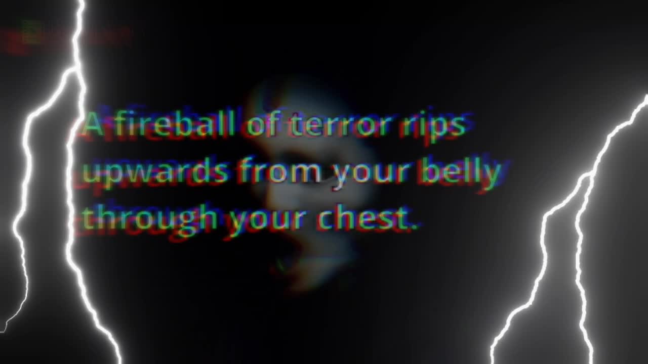 @lightspeed