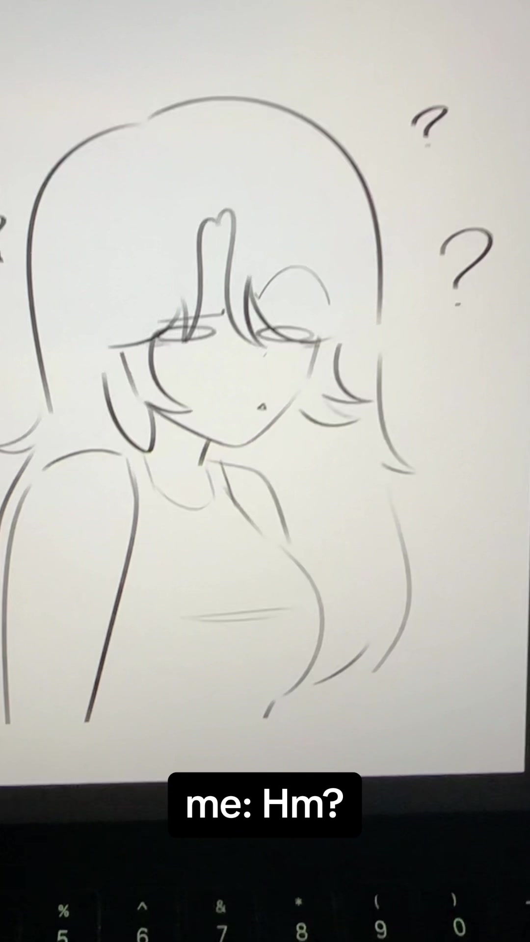 @ShortyMoka