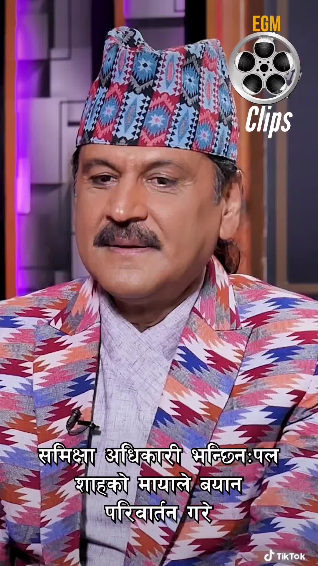 @सदाबहार गीत संगीत