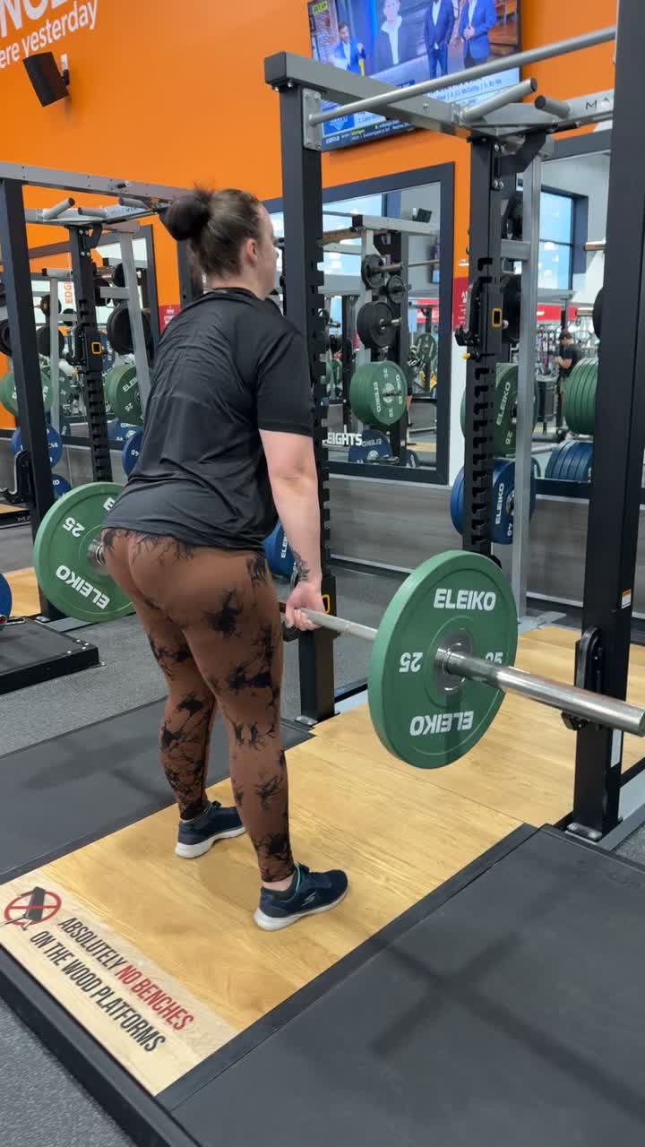 @MomOfBuns🐰🐇
