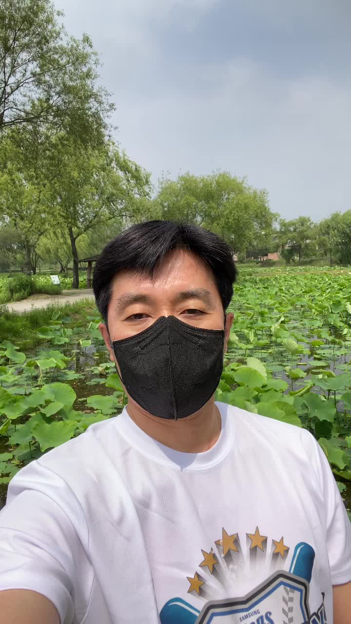 @미준™🌼Mijun™🇰🇷