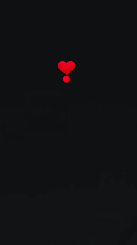 @Only_You❣️