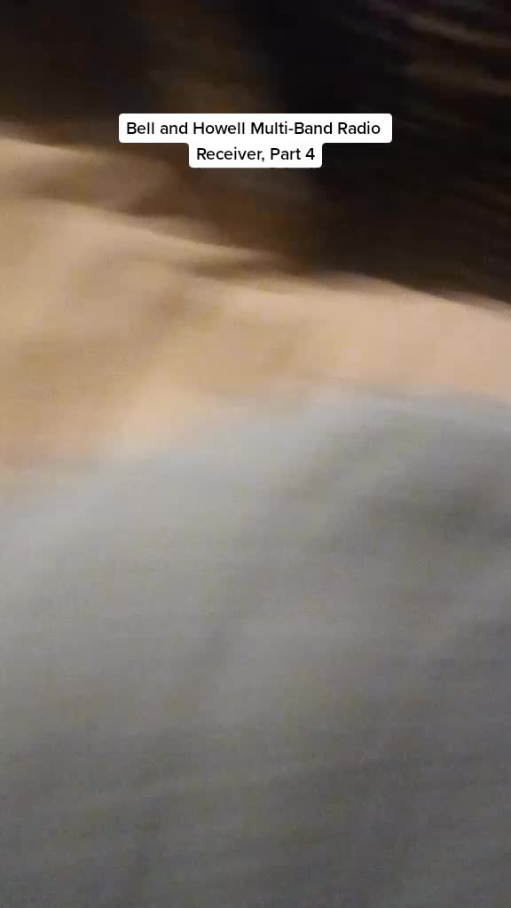 @samuelpack940