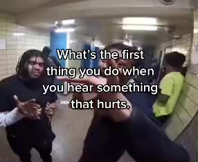 @KINGOFTHEBRONX