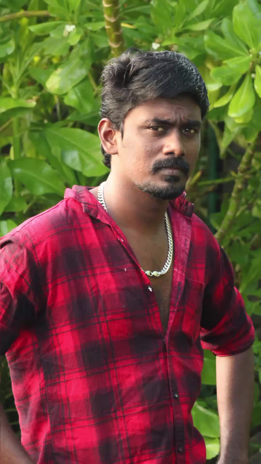 @🔥மேலூரன்🔥