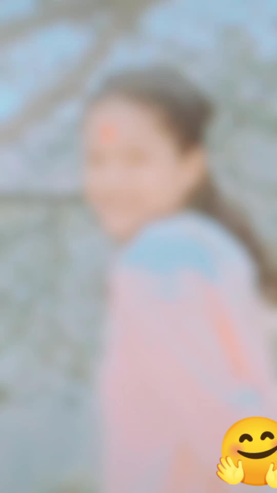 @it's me @aylisha 052