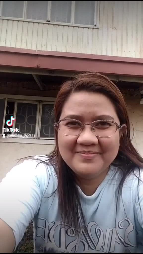 @Mel_o_Dy