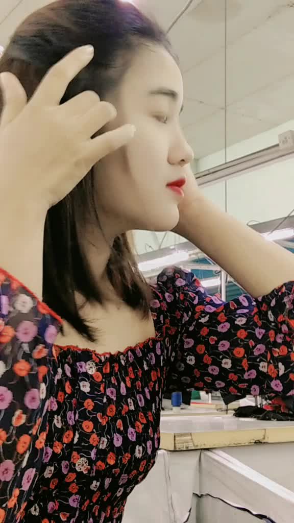 @๐ฒ๐ฒ ๐๐ธ ๐๐๐โ๐(3M)๐จ๐ณโ๏ธ