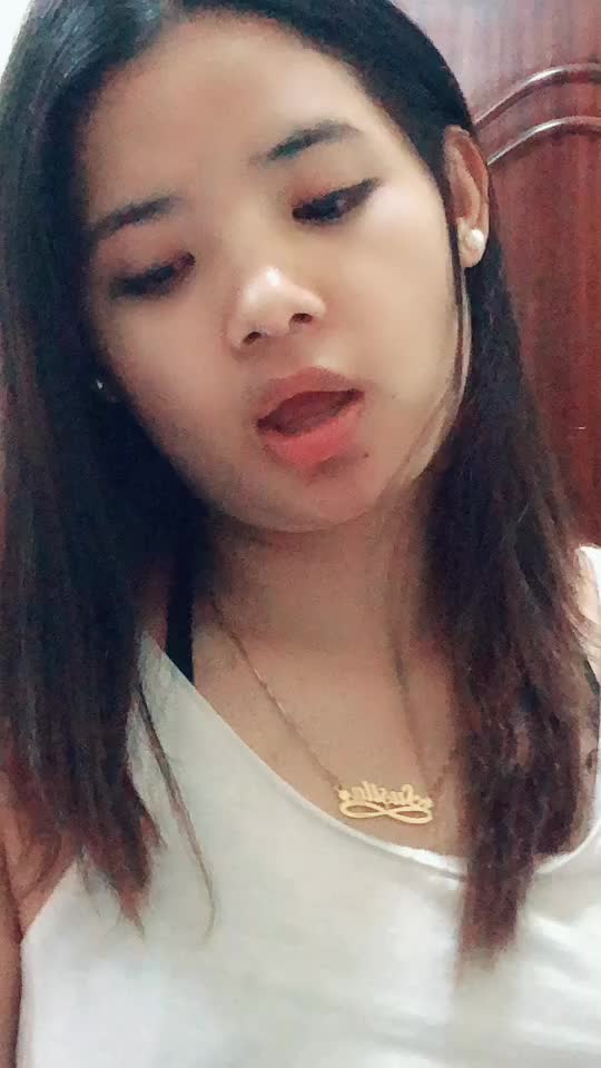 @deep pain
