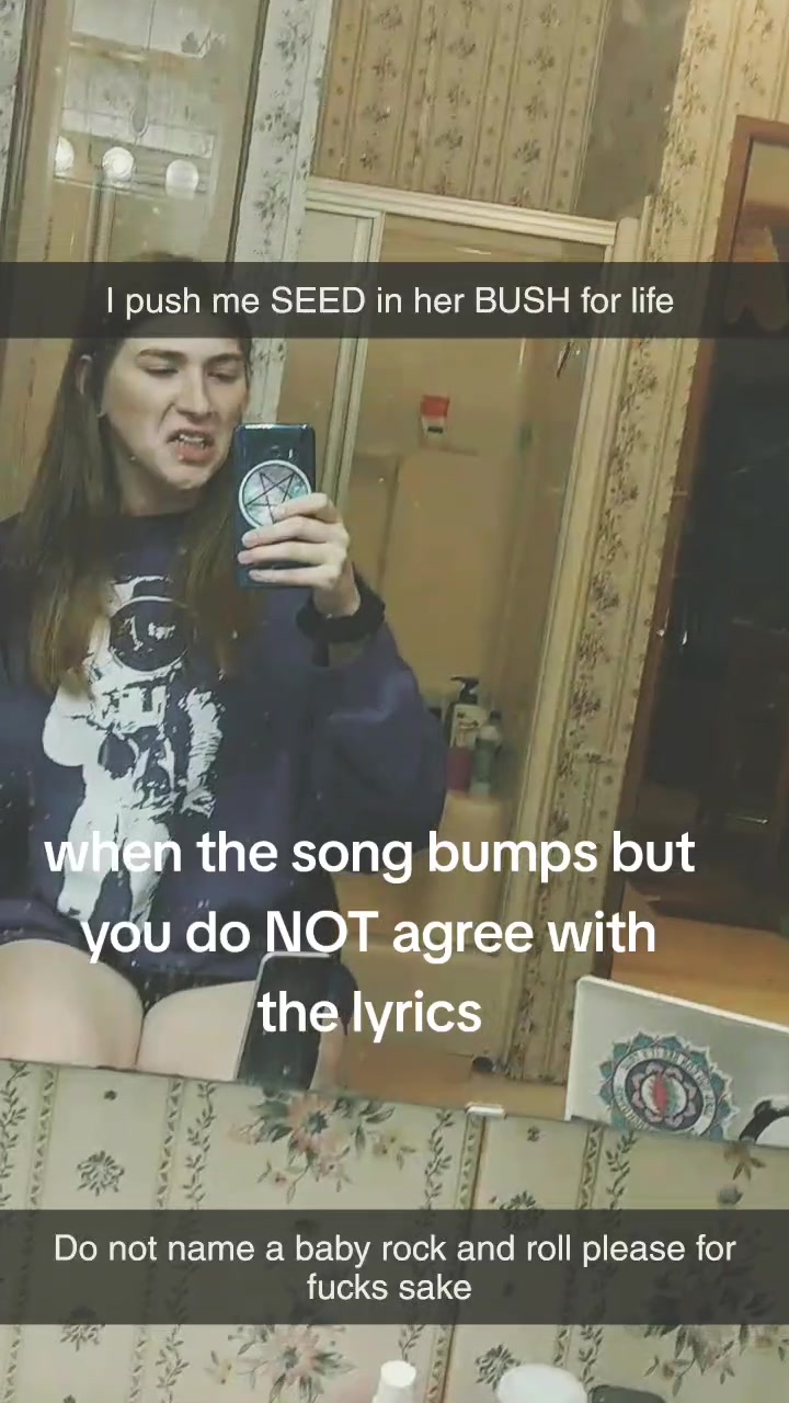 @boobiebuddha
