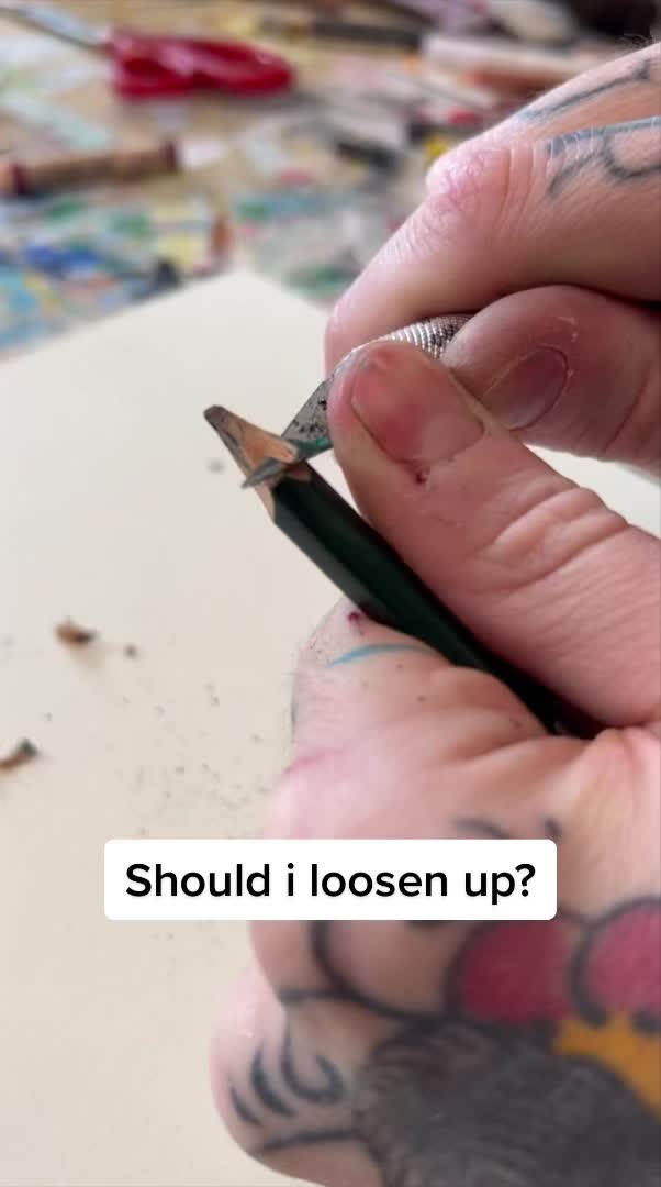 @Lewis Rossignol