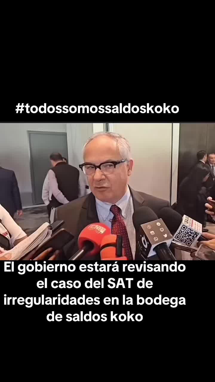 @rossesalinas