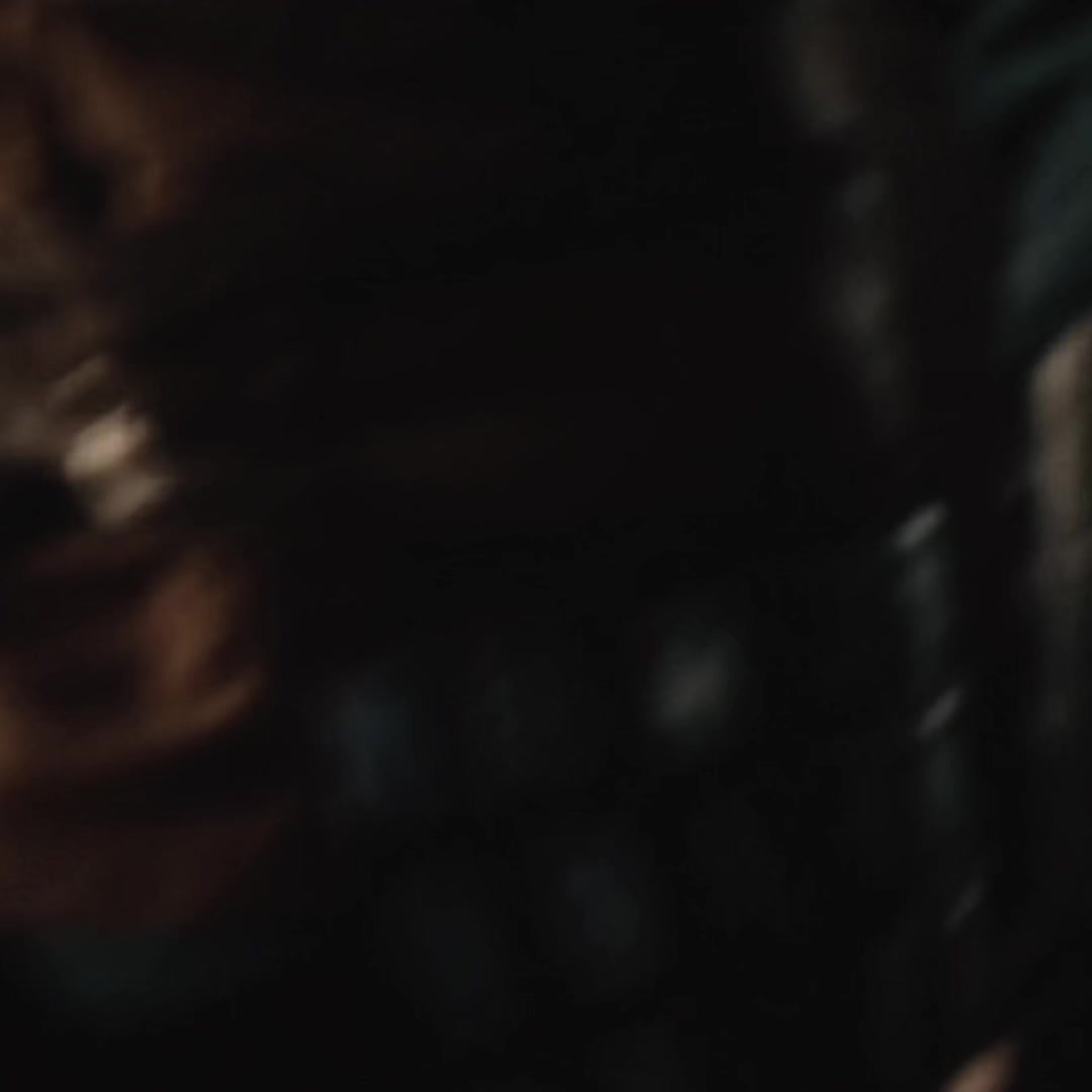 @j