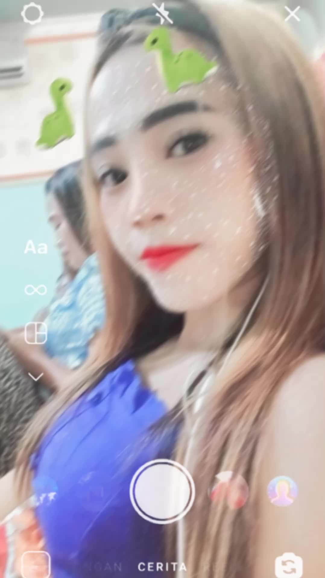 @Addhe S. NurVinna