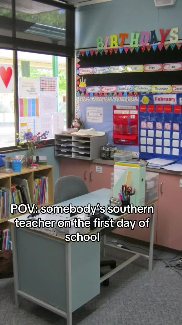 @Frederick Price