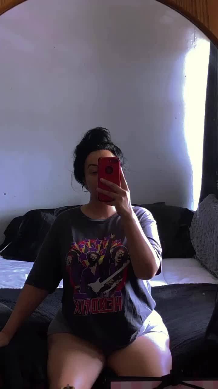 @Areesoco