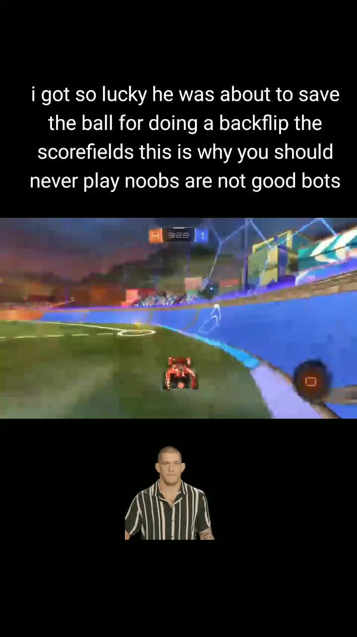 @King of lord_Jesus37
