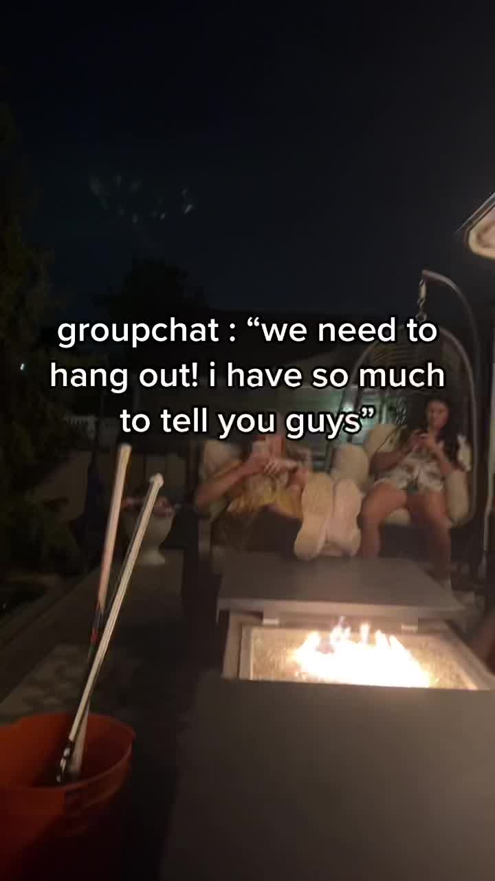 @lilofthevalley