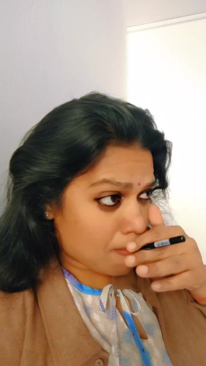@Mrs.Geetha Ananthan
