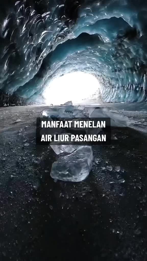 @COWOK IDAMAN