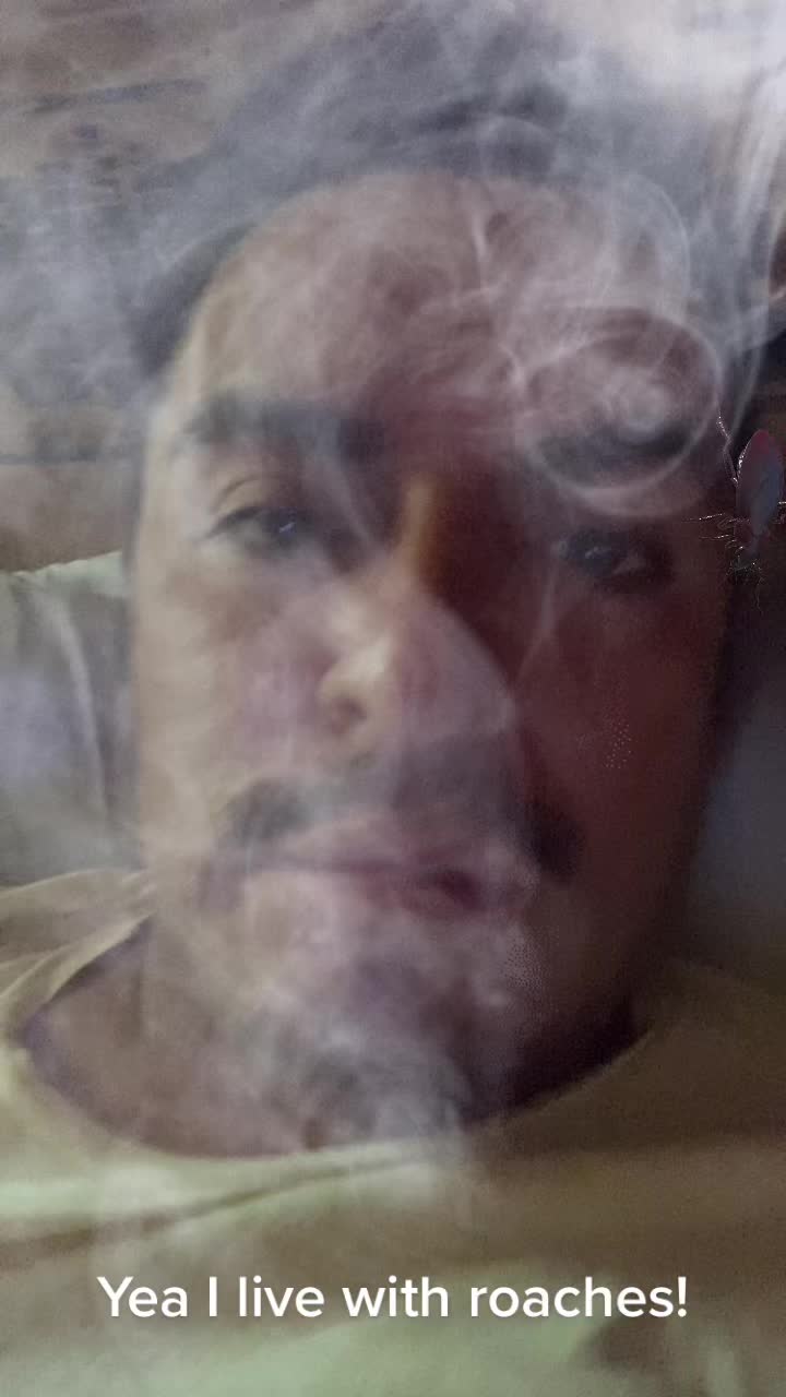 @loonyrob1