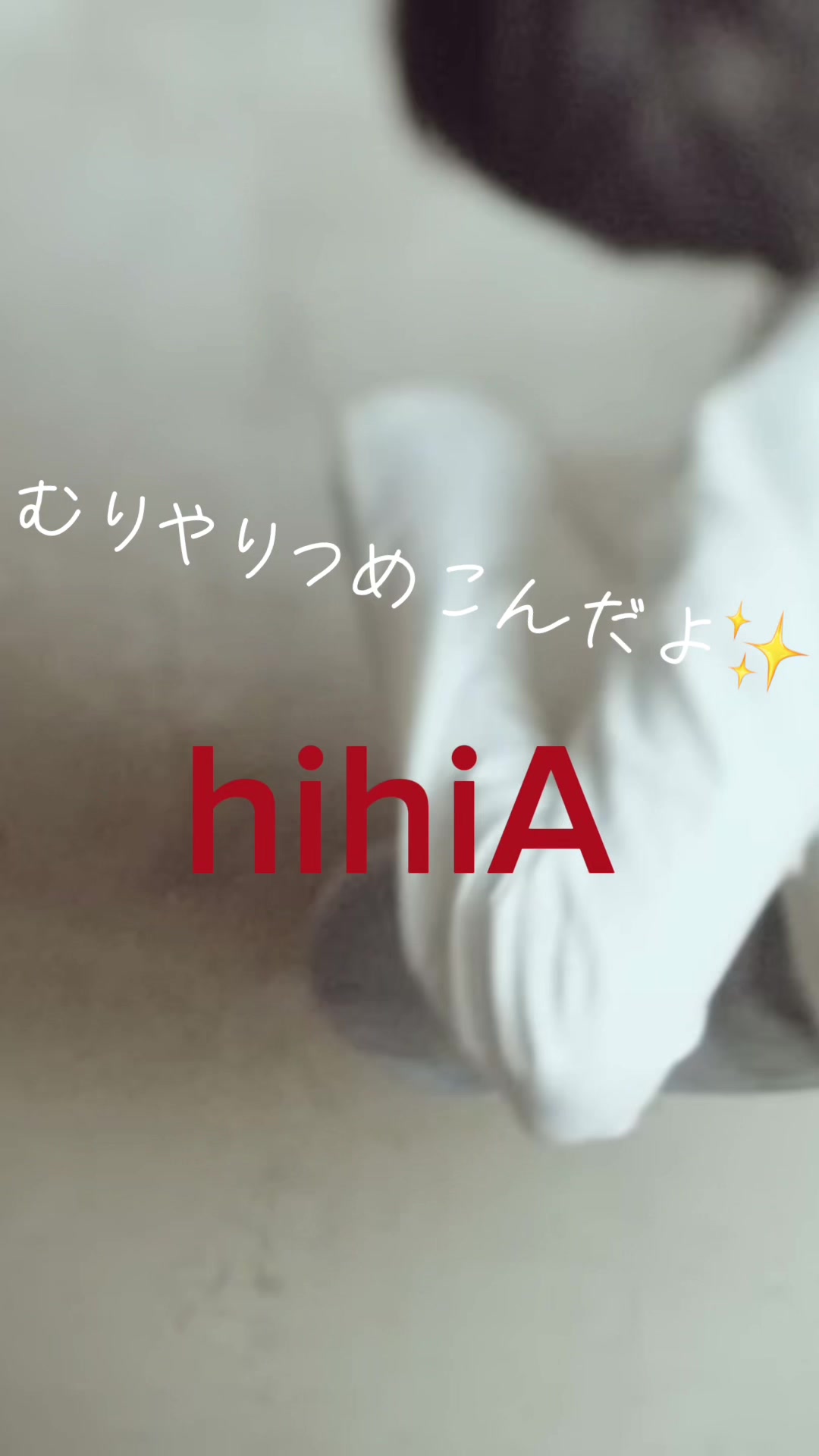 @︎︎