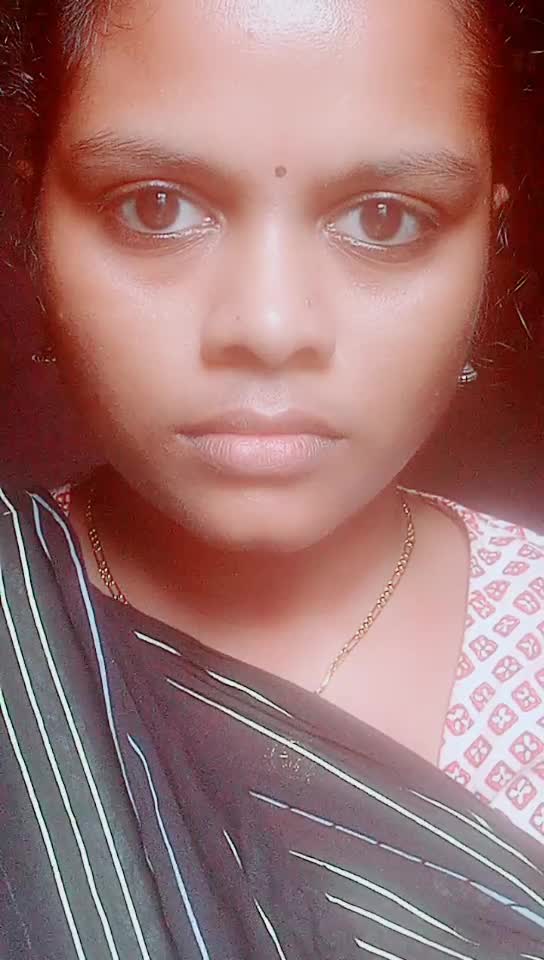 @manjusarukichukunju
