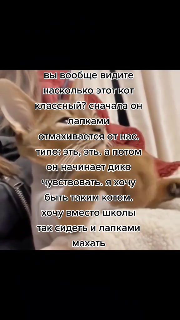 @прост))⁴²🔥
