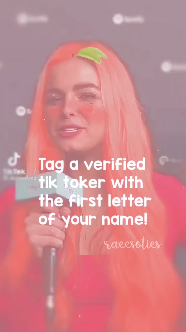 @𝐠𝐫𝐚𝐜𝐞 ||𝟖.6𝐤❤︎