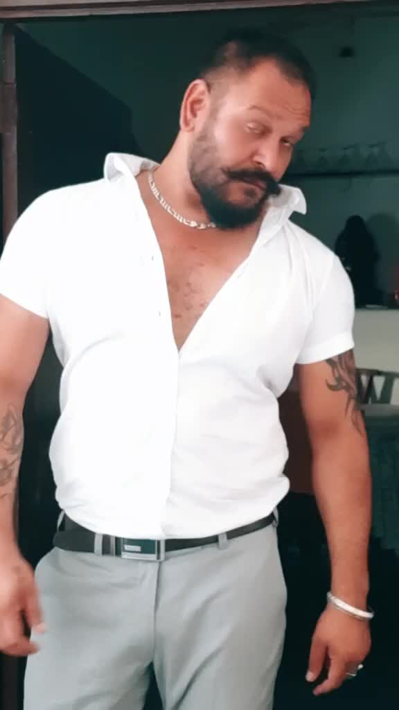 @userharpal21