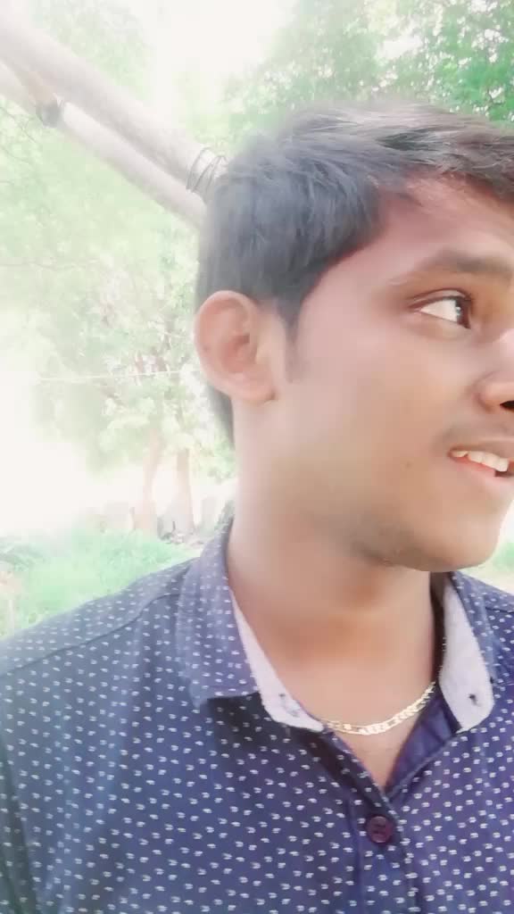 @suri nani
