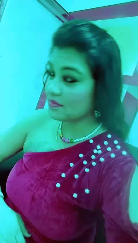 @SONIYA MAHESHWARI