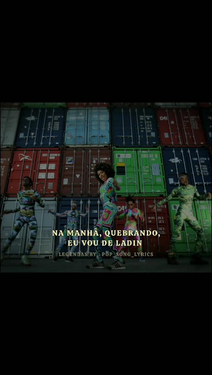 @Música & Nostalgia