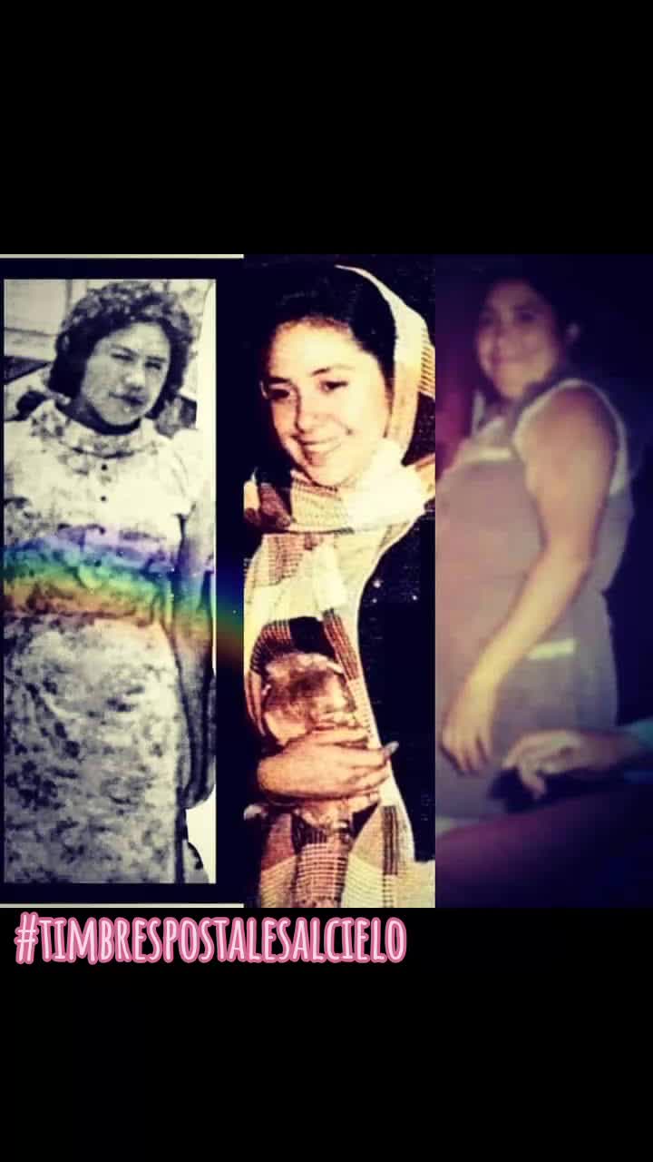 @Catalina Solis Alcantara