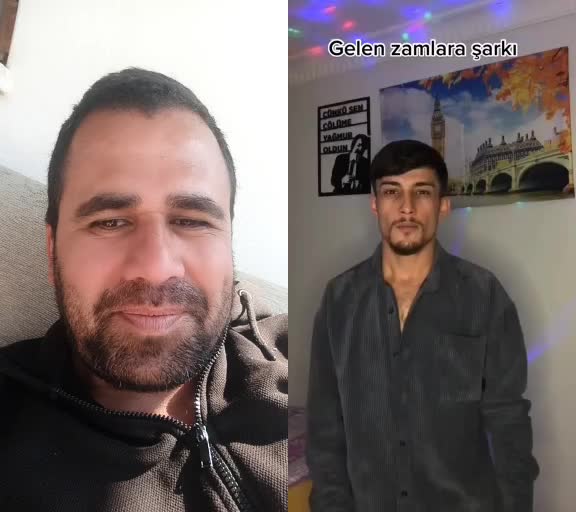 @Önder Kostak