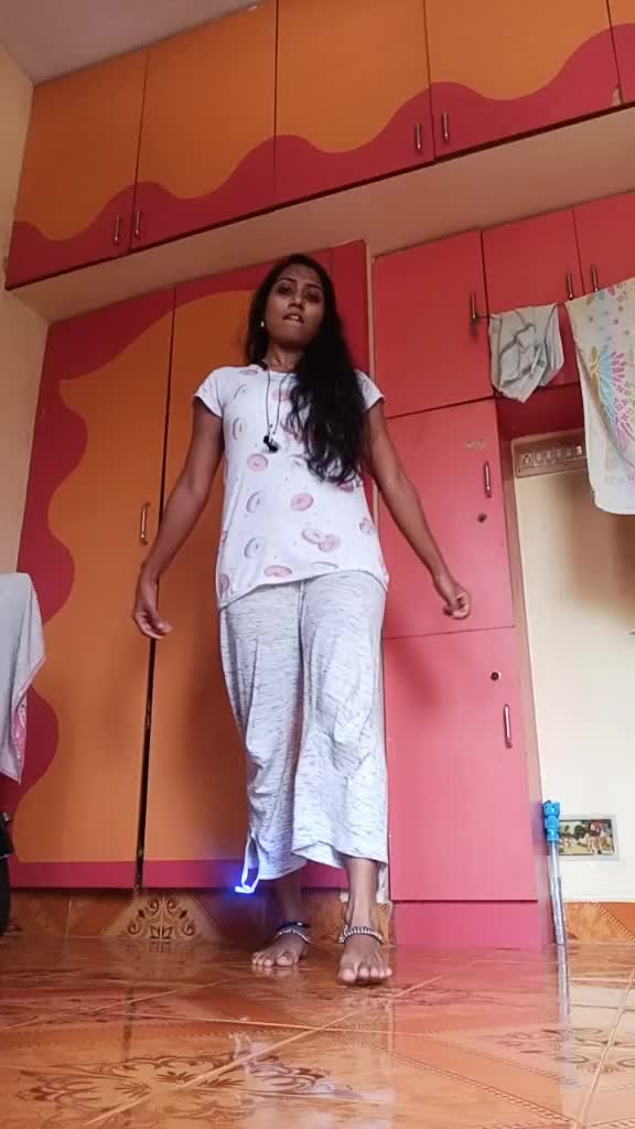 @Amalesh790625