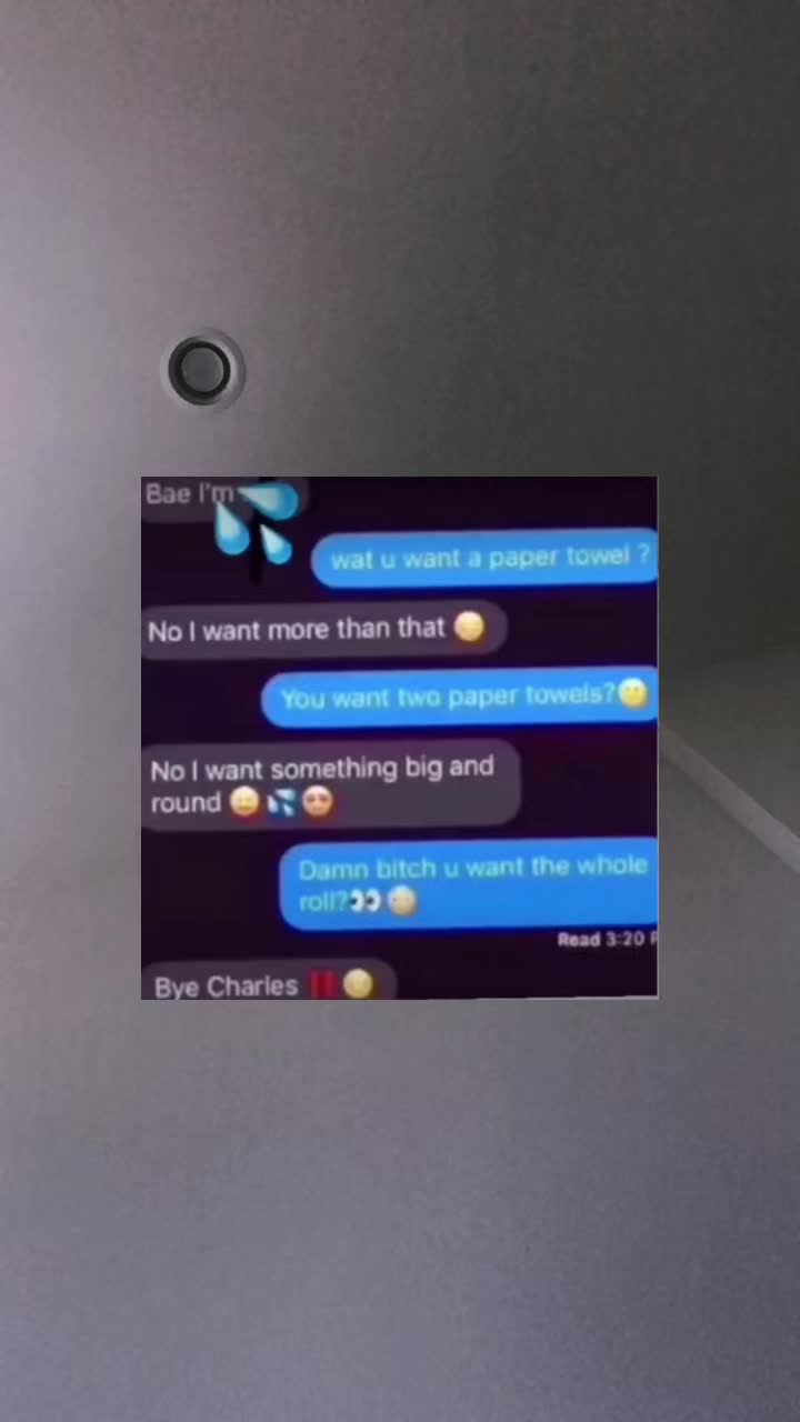 @lilhood_baby