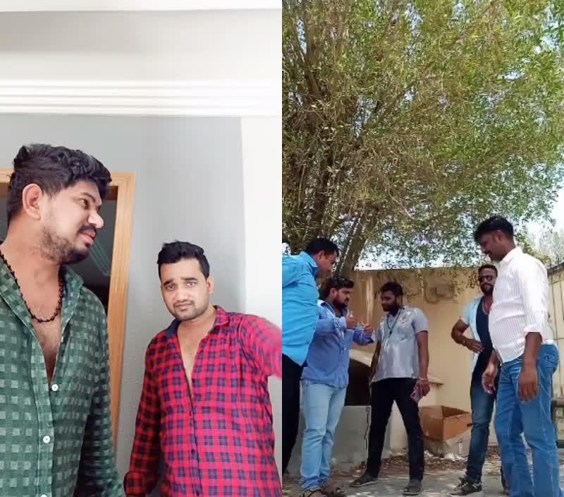@Kumar__1318
