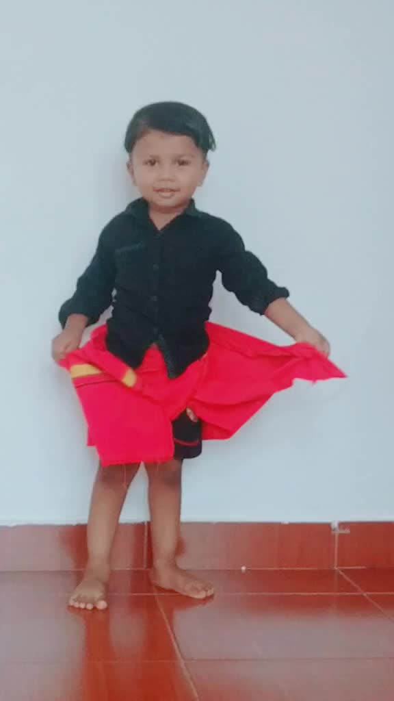 @niveda pradeesh