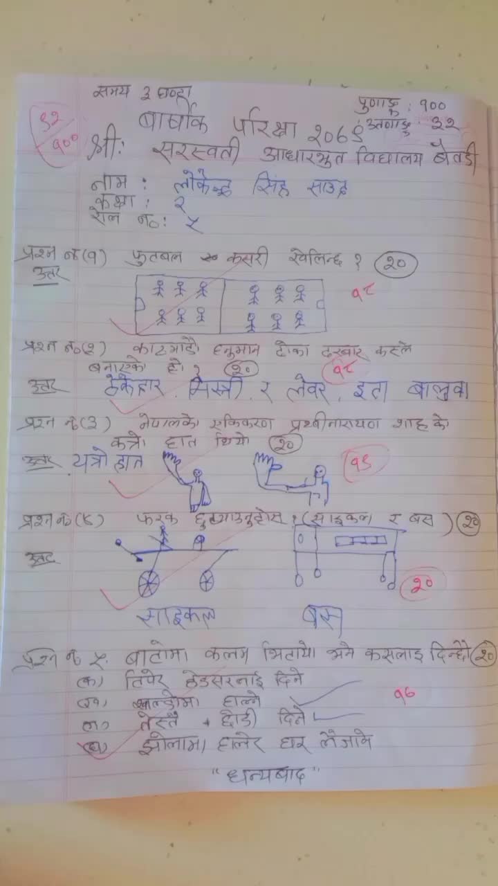 @🩷लोकेन्द्र सिह ❤️