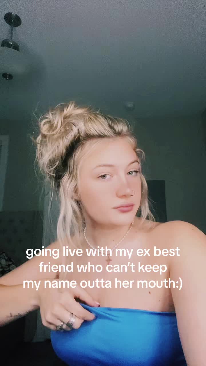 @lexi🌊🫐🥥