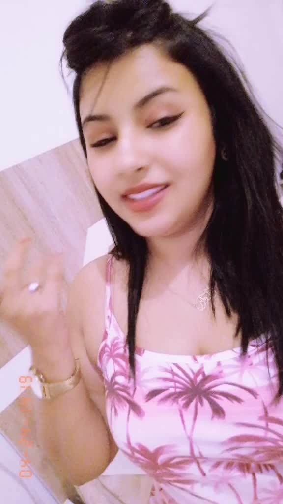 @Anwar li
