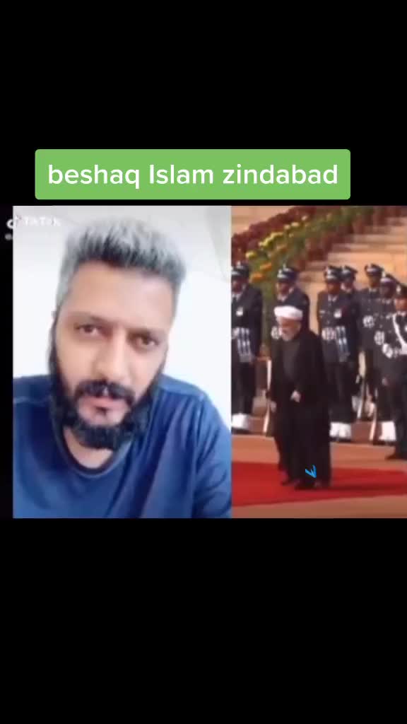 @mohammad saddam 786