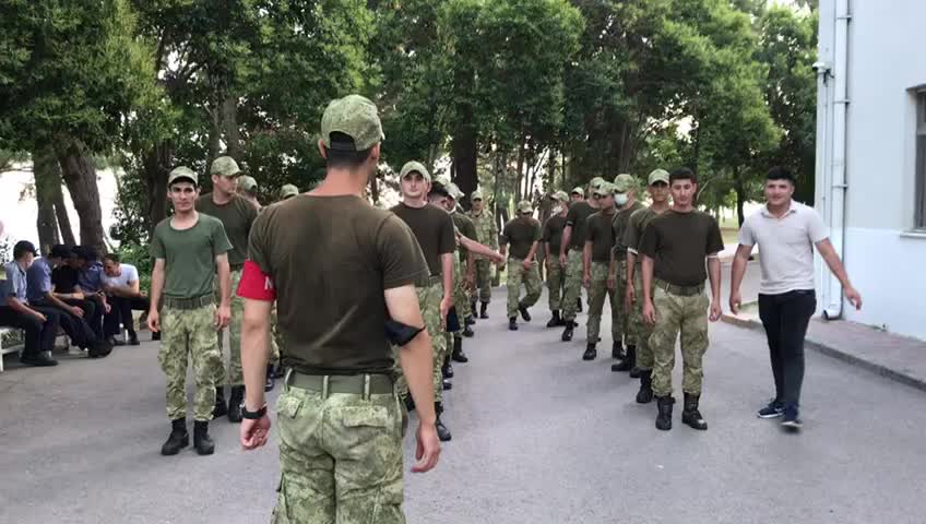 @Mehmet Emin Özgün